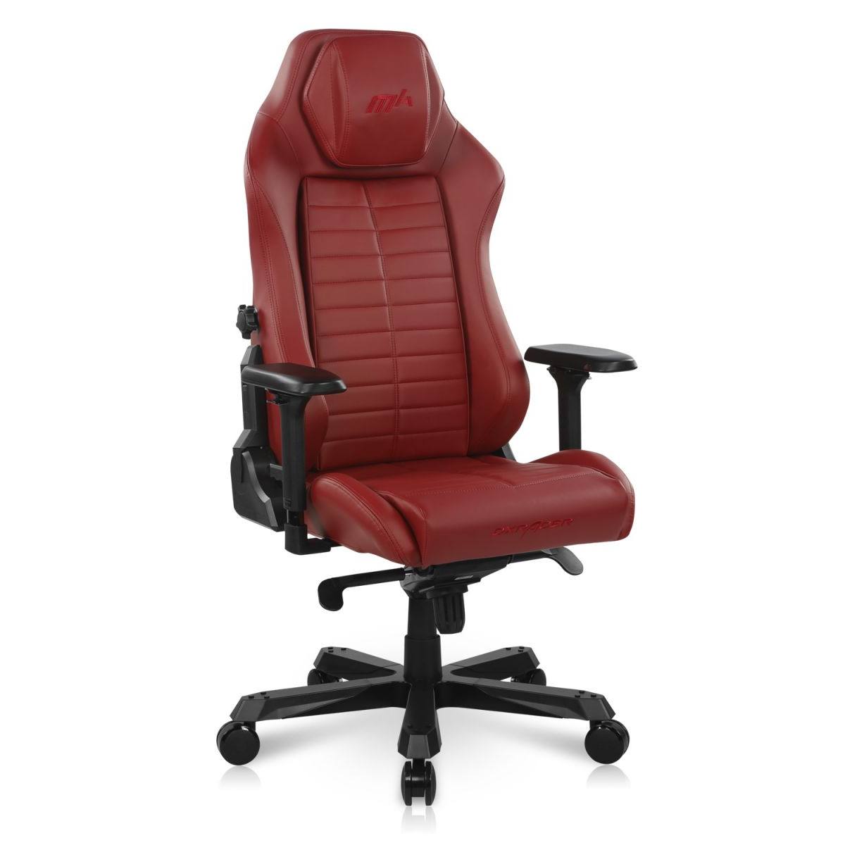 Ghế DXRacer Master Series